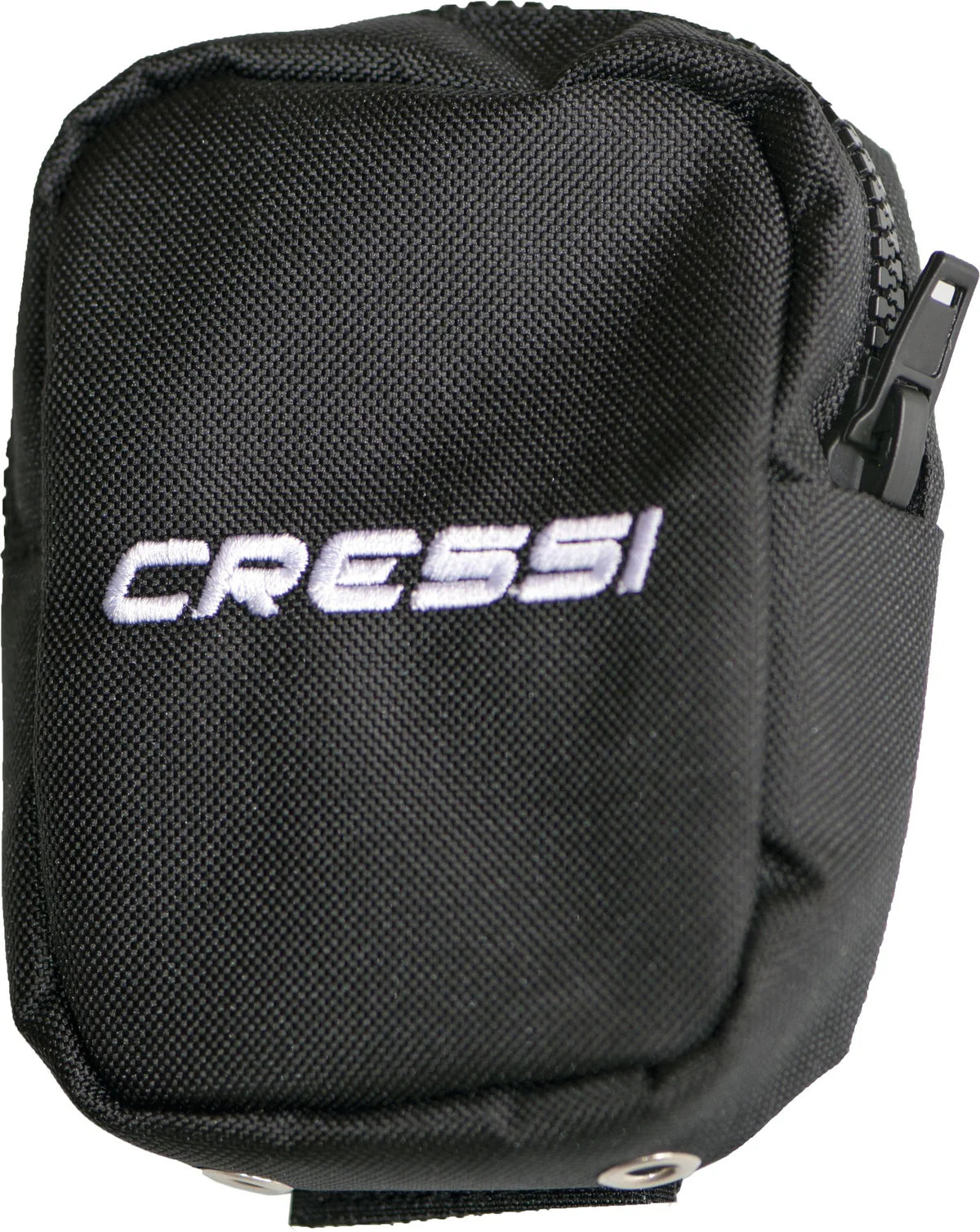 CRESSI Trimmbleitasche - Schnorchel Tauchshop