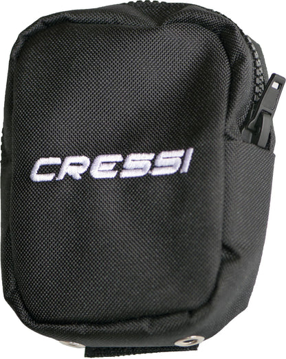 CRESSI Trimmbleitasche - Schnorchel Tauchshop