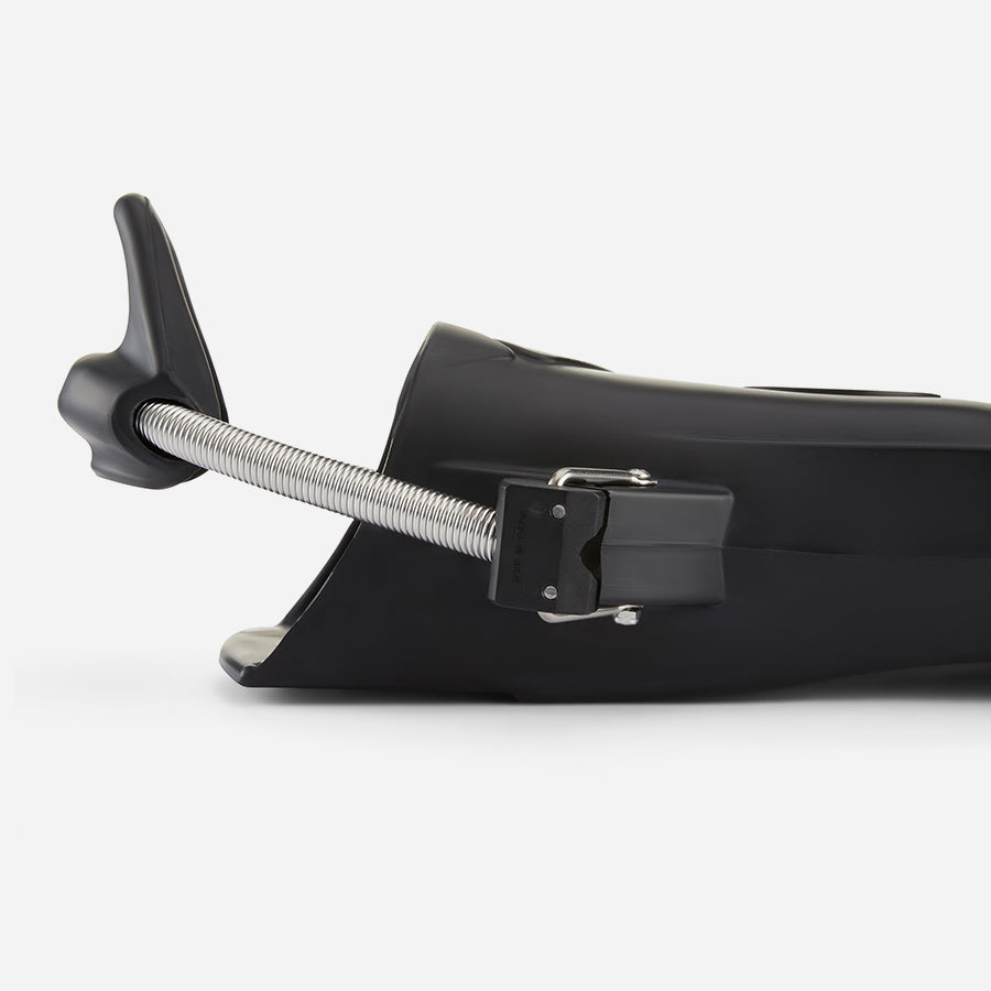 FOURTH ELEMENT Tec Fin - Schnorchel Tauchshop