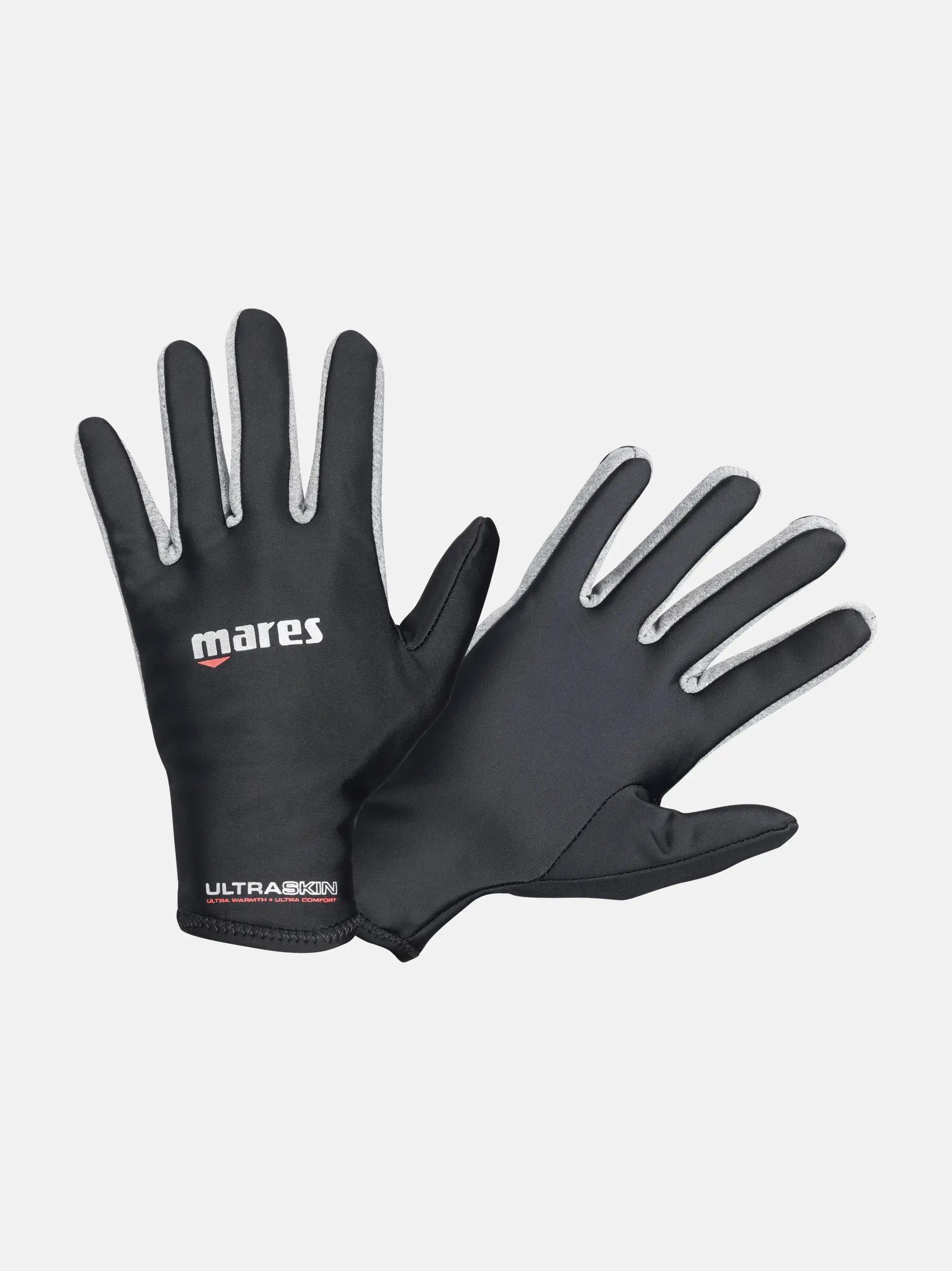 MARES ULTRA SKIN GLOVES - Schnorchel Tauchshop