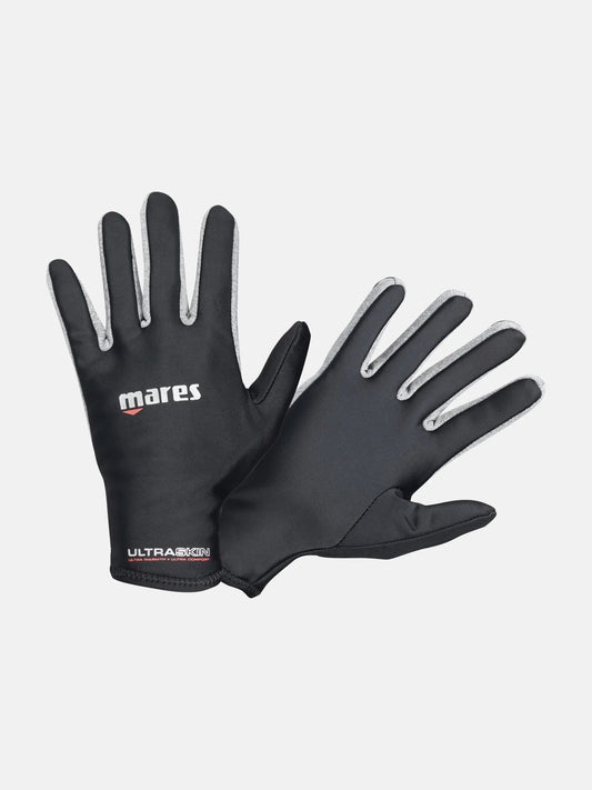 MARES ULTRA SKIN GLOVES - Schnorchel Tauchshop