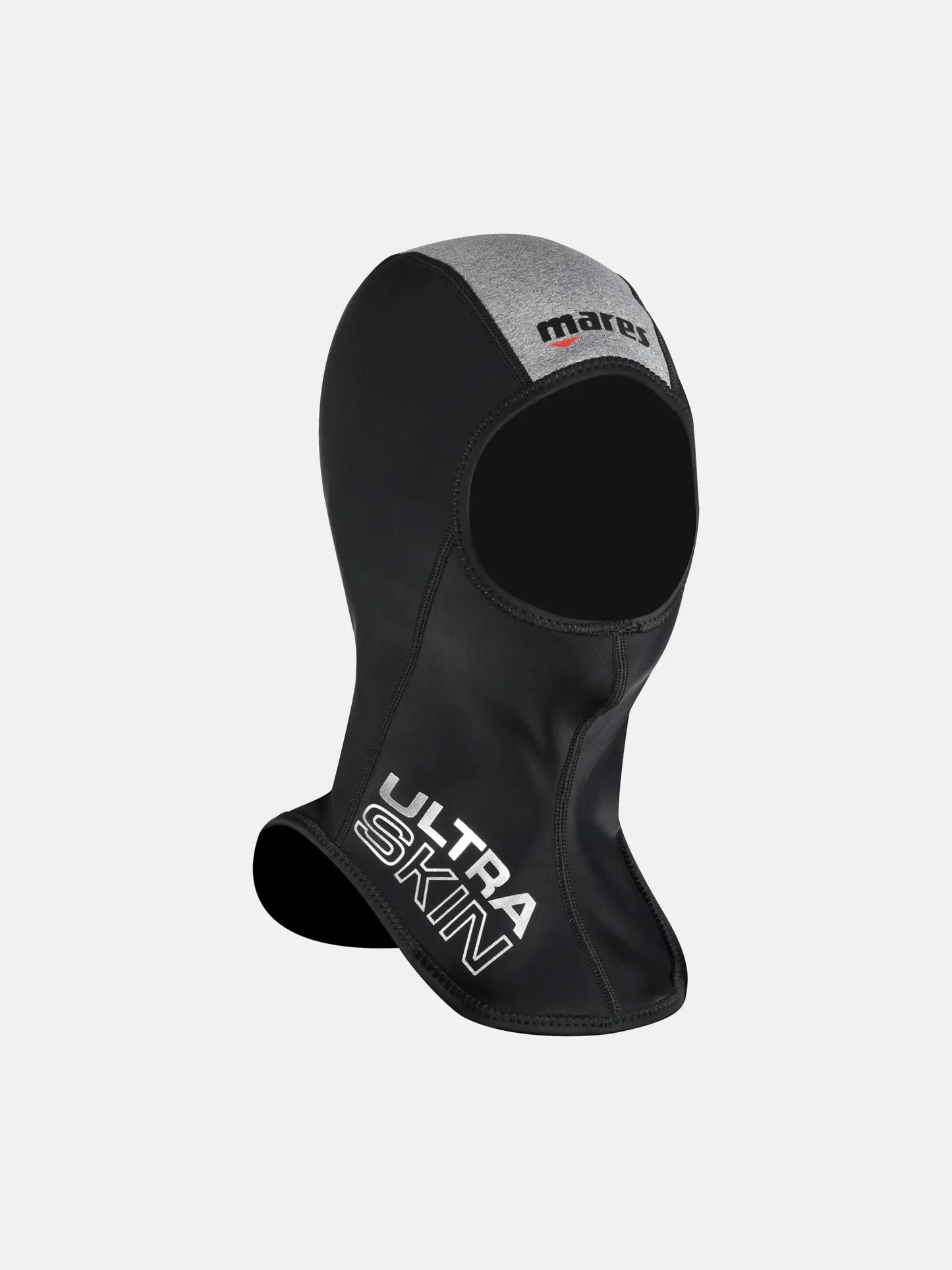 MARES ULTRA SKIN LONG HOOD - Schnorchel Tauchshop