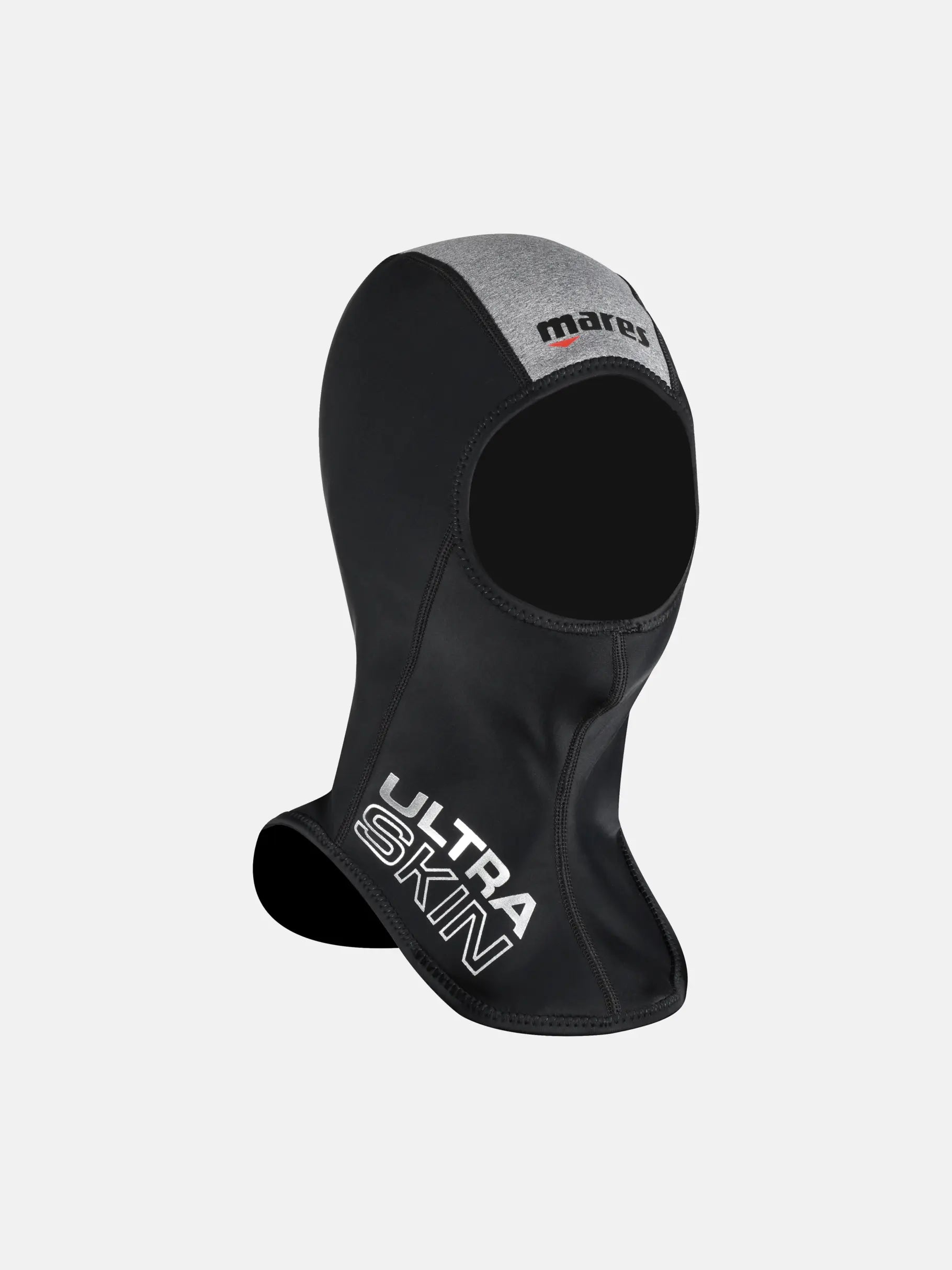 MARES ULTRA SKIN LONG HOOD - Schnorchel Tauchshop
