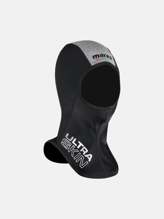 MARES ULTRA SKIN LONG HOOD - Schnorchel Tauchshop