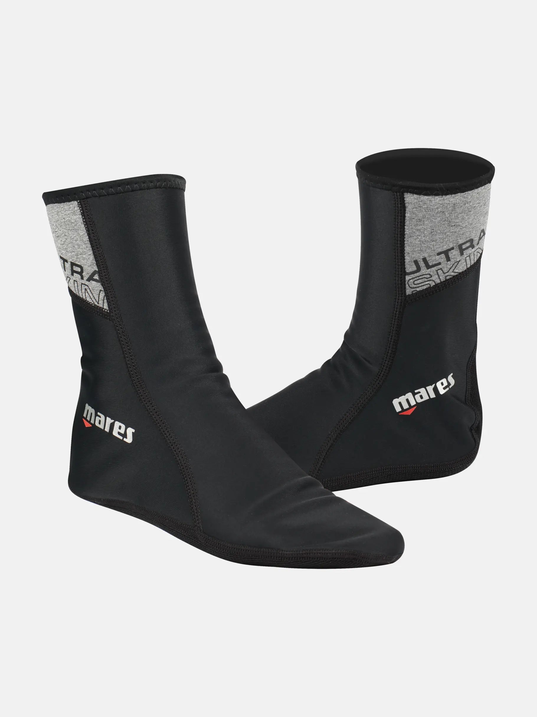 MARES ULTRA SKIN SOCKS - Schnorchel Tauchshop
