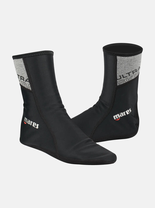 MARES ULTRA SKIN SOCKS - Schnorchel Tauchshop