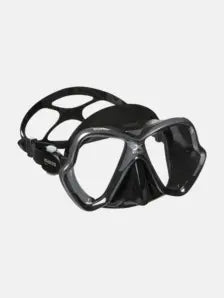 Mares x-Vision - Schnorchel Tauchshop