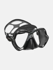 Mares X-Vision Ultra Liquiskin - Schnorchel Tauchshop