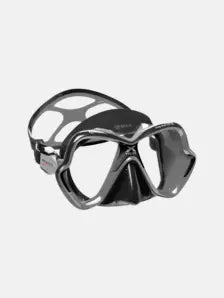 Mares X-Vision Ultra Liquiskin - Schnorchel Tauchshop