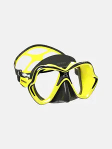 Mares X-Vision Ultra Liquiskin - Schnorchel Tauchshop
