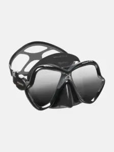 Mares X-Vision Ultra Liquiskin - Schnorchel Tauchshop