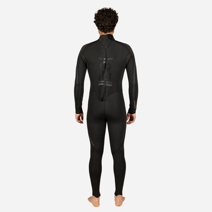 MEN’S XENOS ARC 5MM WETSUIT