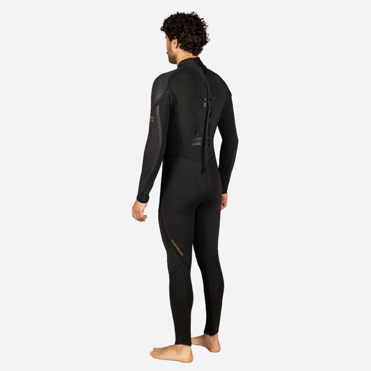 MEN’S XENOS ARC 5MM WETSUIT