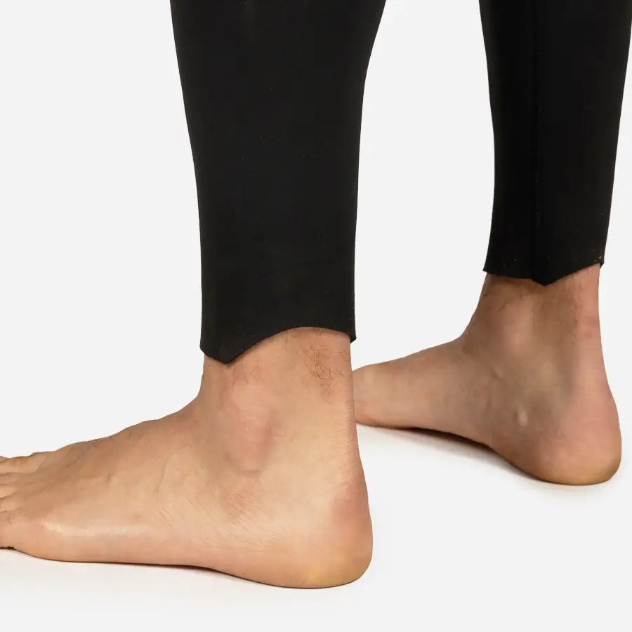 MEN’S XENOS ARC 5MM WETSUIT