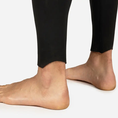 MEN’S XENOS ARC 5MM WETSUIT