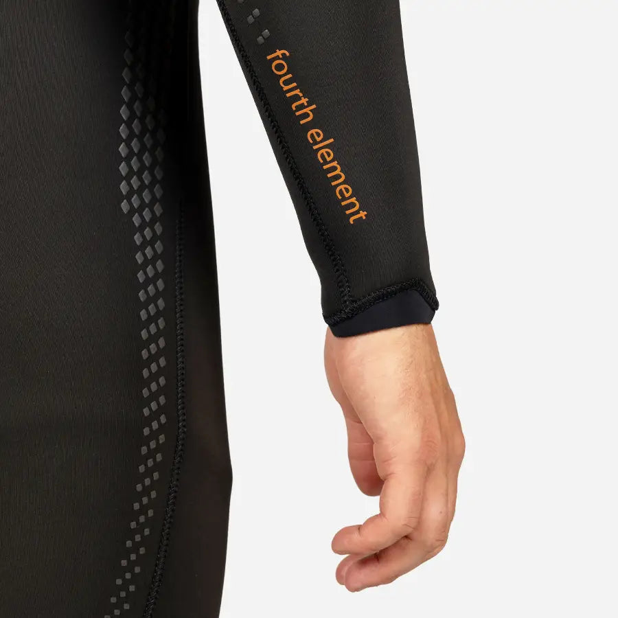 MEN’S XENOS ARC 5MM WETSUIT