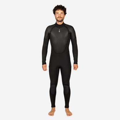 MEN’S XENOS ARC 5MM WETSUIT