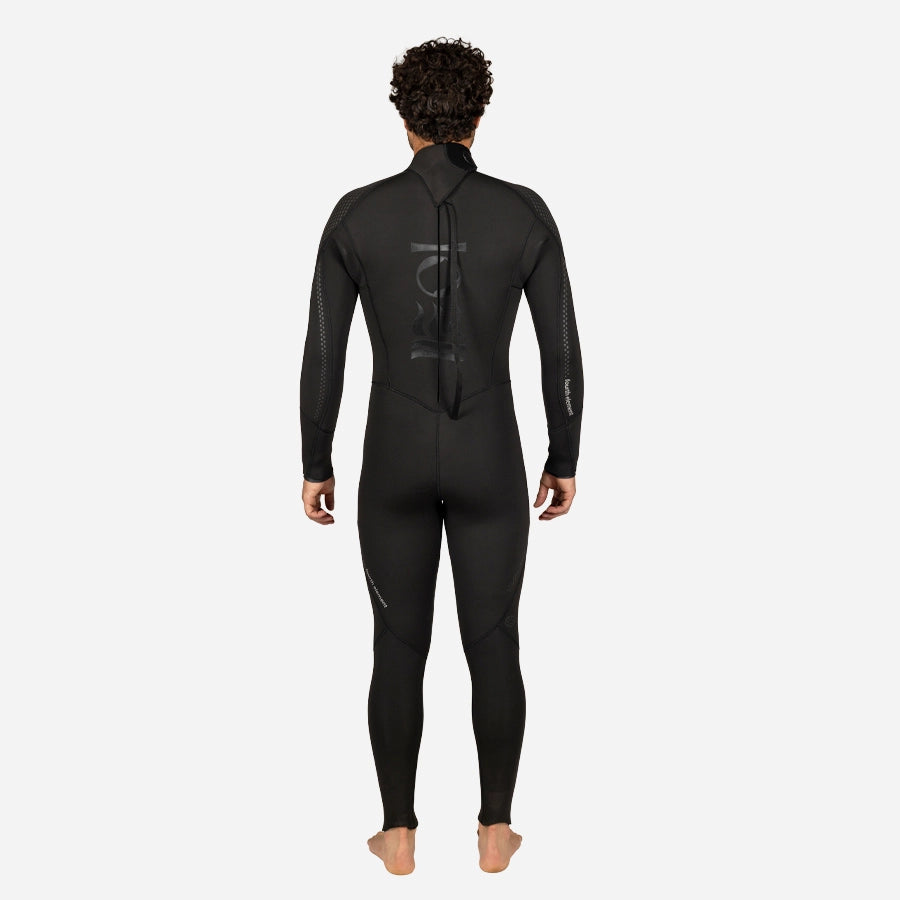 MEN’S XENOS ARC 7MM WETSUIT