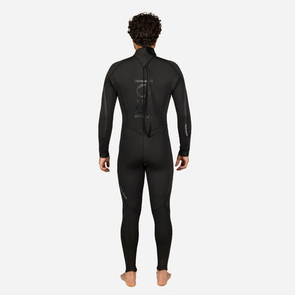 MEN’S XENOS ARC 7MM WETSUIT