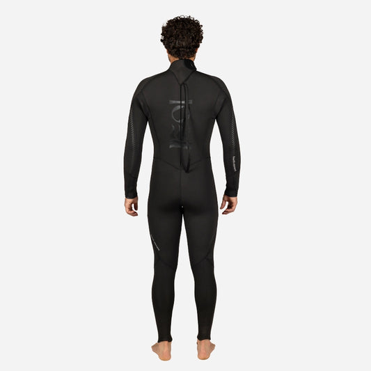 MEN’S XENOS ARC 7MM WETSUIT