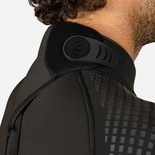 MEN’S XENOS ARC 7MM WETSUIT