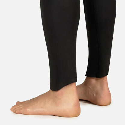 MEN’S XENOS ARC 7MM WETSUIT