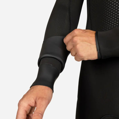 MEN’S XENOS ARC 7MM WETSUIT