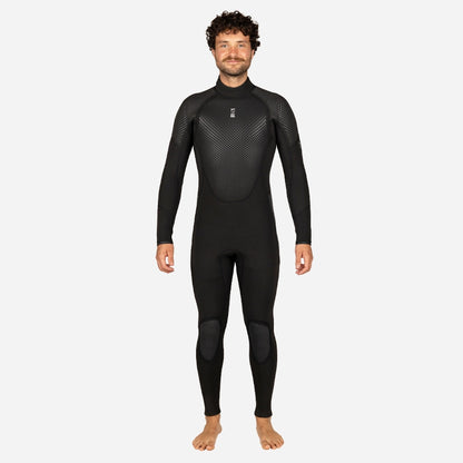 MEN’S XENOS ARC 7MM WETSUIT