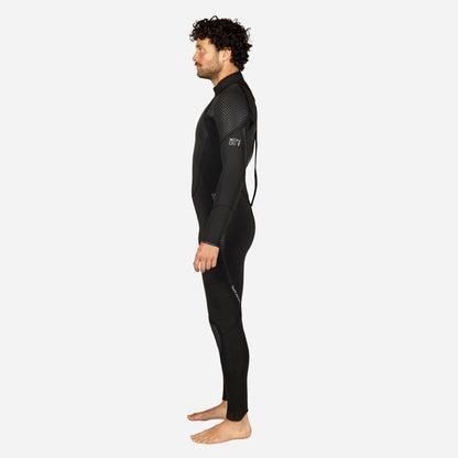 MEN’S XENOS ARC 7MM WETSUIT