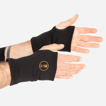 XEROTHERM WRIST WARMER