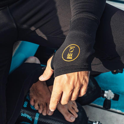 XEROTHERM WRIST WARMER